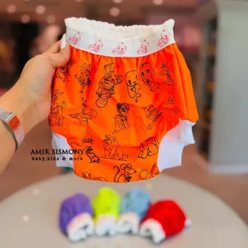 شورت آموزشی بست لایف