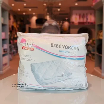 لحاف sevi bebe