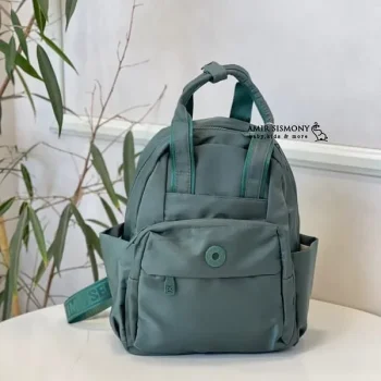کوله پشتی اسپرت برزنتی YIMEISEN
