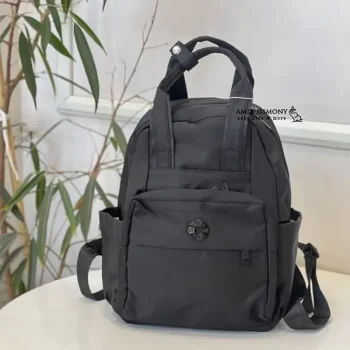 کوله پشتی اسپرت برزنتی YIMEISEN