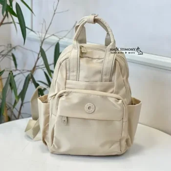 کوله پشتی اسپرت برزنتی YIMEISEN