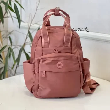 کوله پشتی اسپرت برزنتی YIMEISEN
