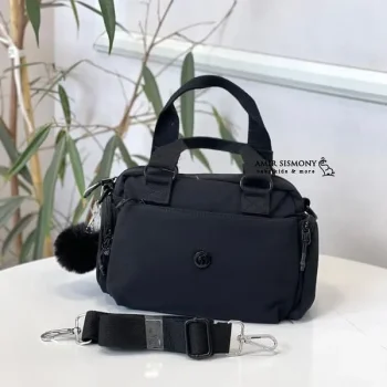 کیف دستی دوشی دخترانه XINGUO