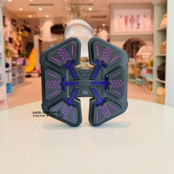 بوکس دیجیتال کد 7782