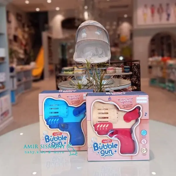 حباب ساز کد 81458