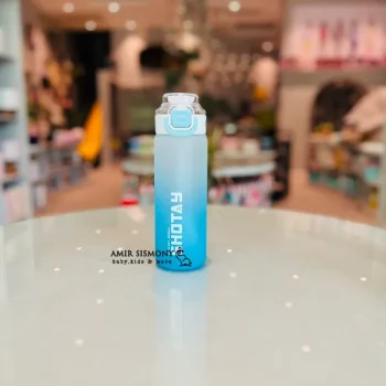 قمقمه 800 میل shotay