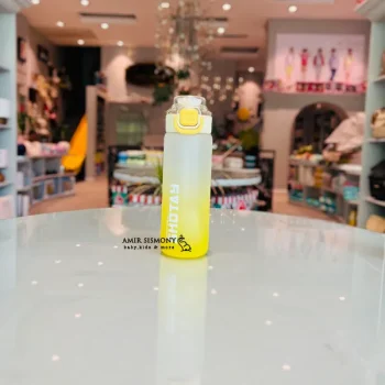قمقمه 800 میل shotay