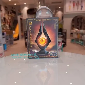 لگو ارباب حلقه ها کد 13070