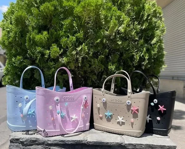 ماکسی بسکت دخترانه ستاره دریایی