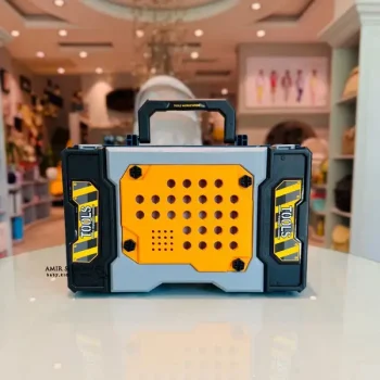 میز ابزار کیفی کد 8035b