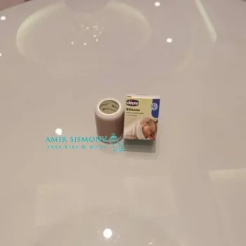 چسب فرم دهی گوش چیکو