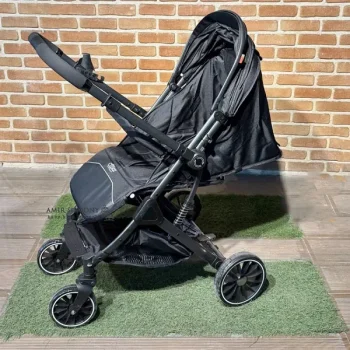 کالسکه کولار مدل s1004