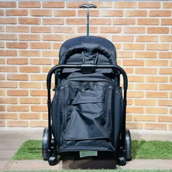 کالسکه کولار مدل S1005
