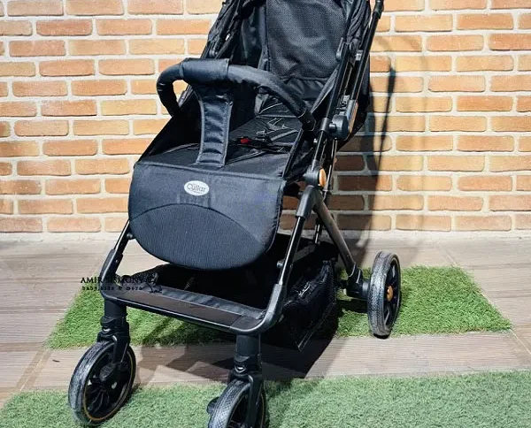 کالسکه کولار مدل S1005