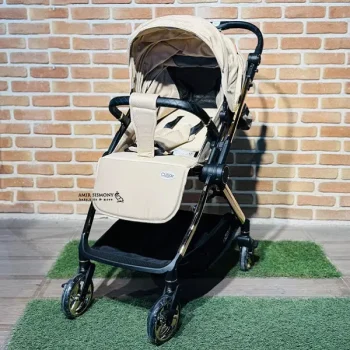 کالسکه کولار مدل S409