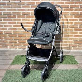 کالسکه کولار مدل S501