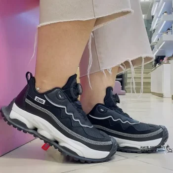 کتونی راحتی بچگانه BKG مدل W
