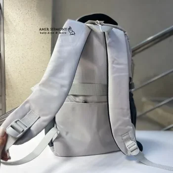 کوله پشتی اسپرت BEST EVER