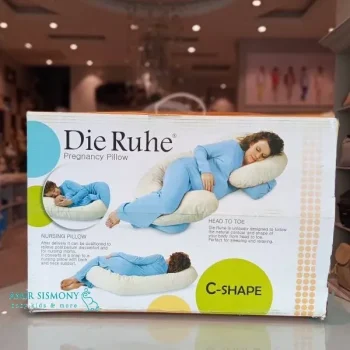 بالش بارداری c دوحه