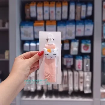 بند پستانک COCOBEBE