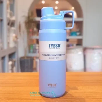 تراول ورزشی تایسو