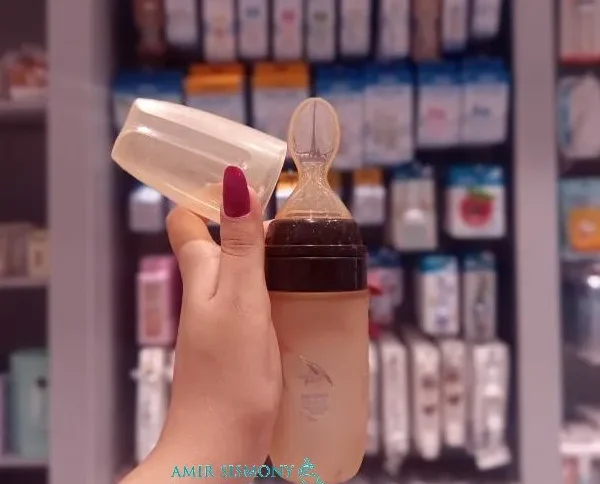 سرلاک خوری هی اور شی