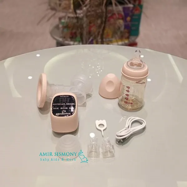 شیردوش برقی روکو کد m1005