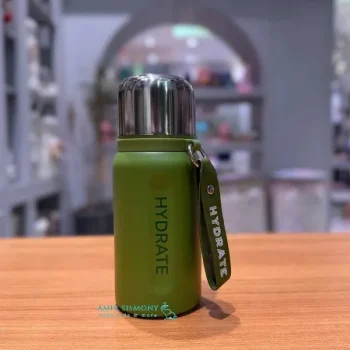 فلاسک 350 میل hydrate