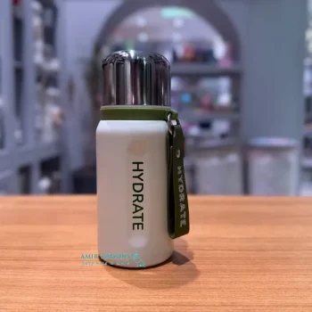فلاسک 350 میل hydrate