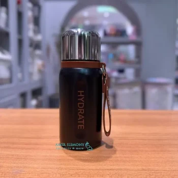 فلاسک 350 میل hydrate
