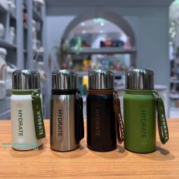 فلاسک 350 میل hydrate