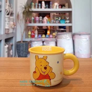 ماگ پو