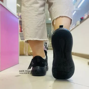 کتونی اسپرت اسکیچرز