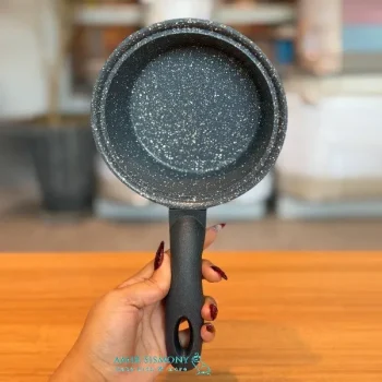تابه دیاکو سایز 12