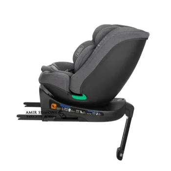 صندلی ماشین کیکابو مدل i secure