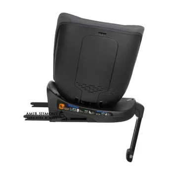 صندلی ماشین کیکابو مدل i secure