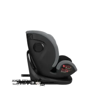 صندلی ماشین کیکابو مدل i veiw