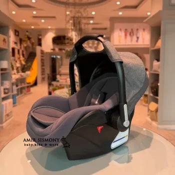 کریر هیرو طوسی