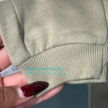 بلوز شلوار ایندیگو آسترو