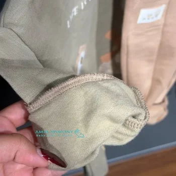 بلوز شلوار ایندیگو طرح مزرعه