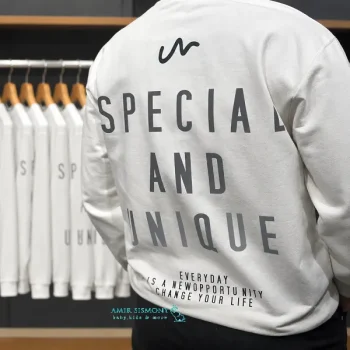 بلوز شلوار طرح special