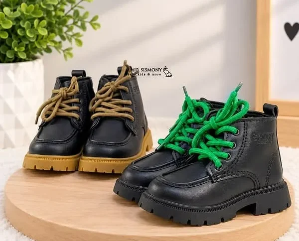بوت بچگانه SPORT کد 241