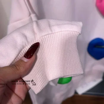 دورس 3 قلب