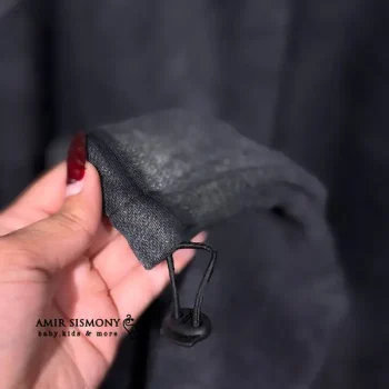 سویشرت شلوار آبرنگی
