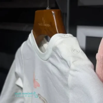 سویشرت شلوار با بلوز ایندیگو بارین