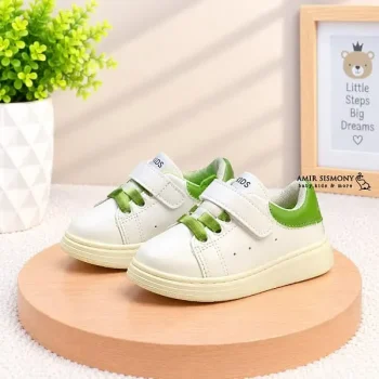 ونس بچگانه اسپرت کد 6176