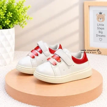 ونس بچگانه اسپرت کد 6176