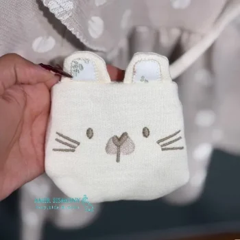 پیراهن و هد ایندیگو مدل سوری