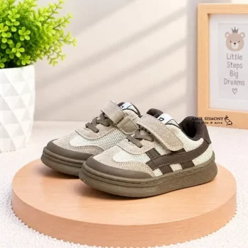 کتونی بچگانه AB FASHION کد 235