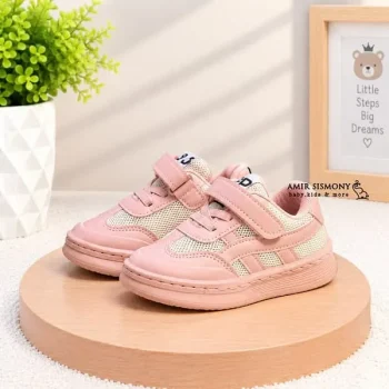 کتونی بچگانه AB FASHION کد 235
